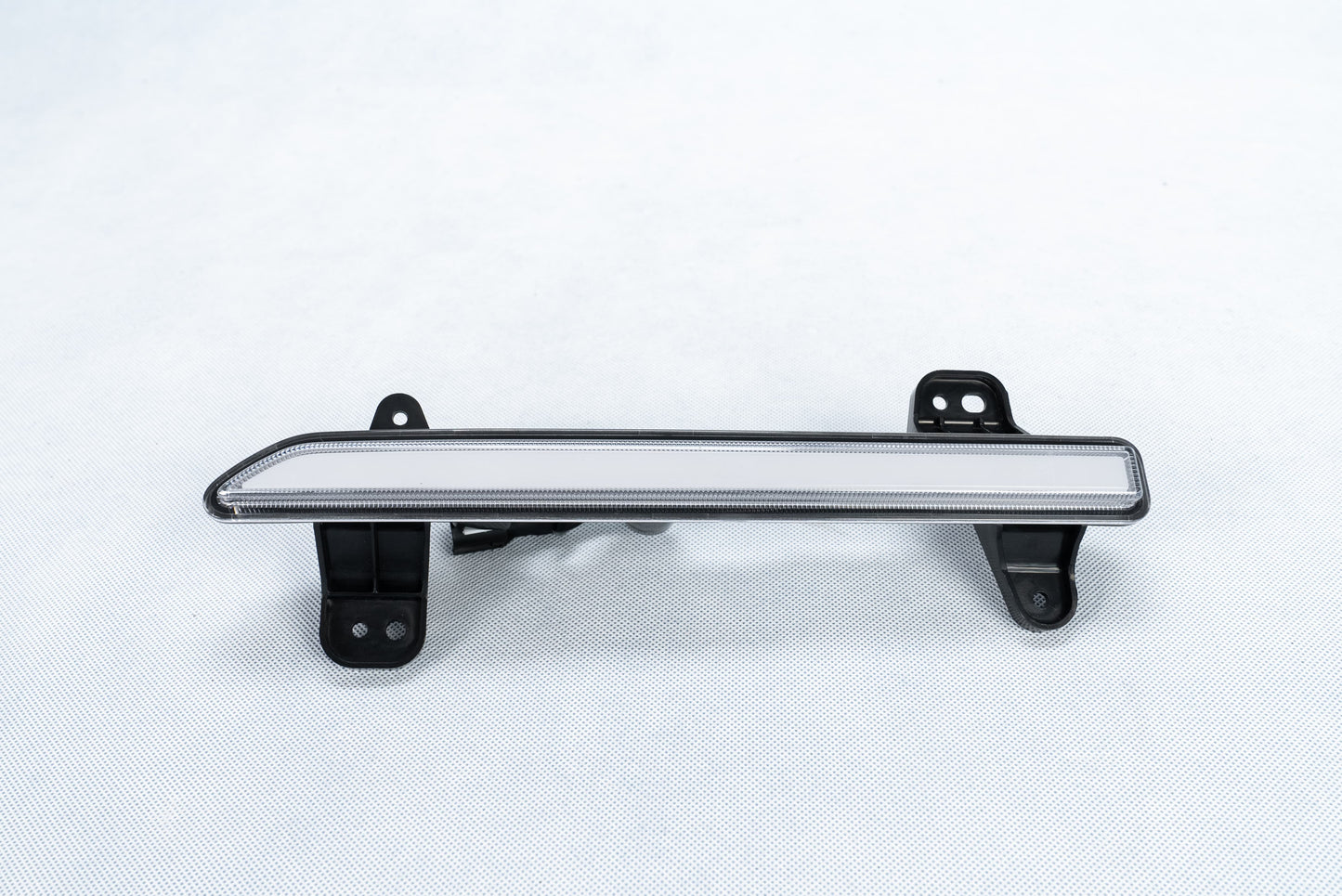 Lamp fittings