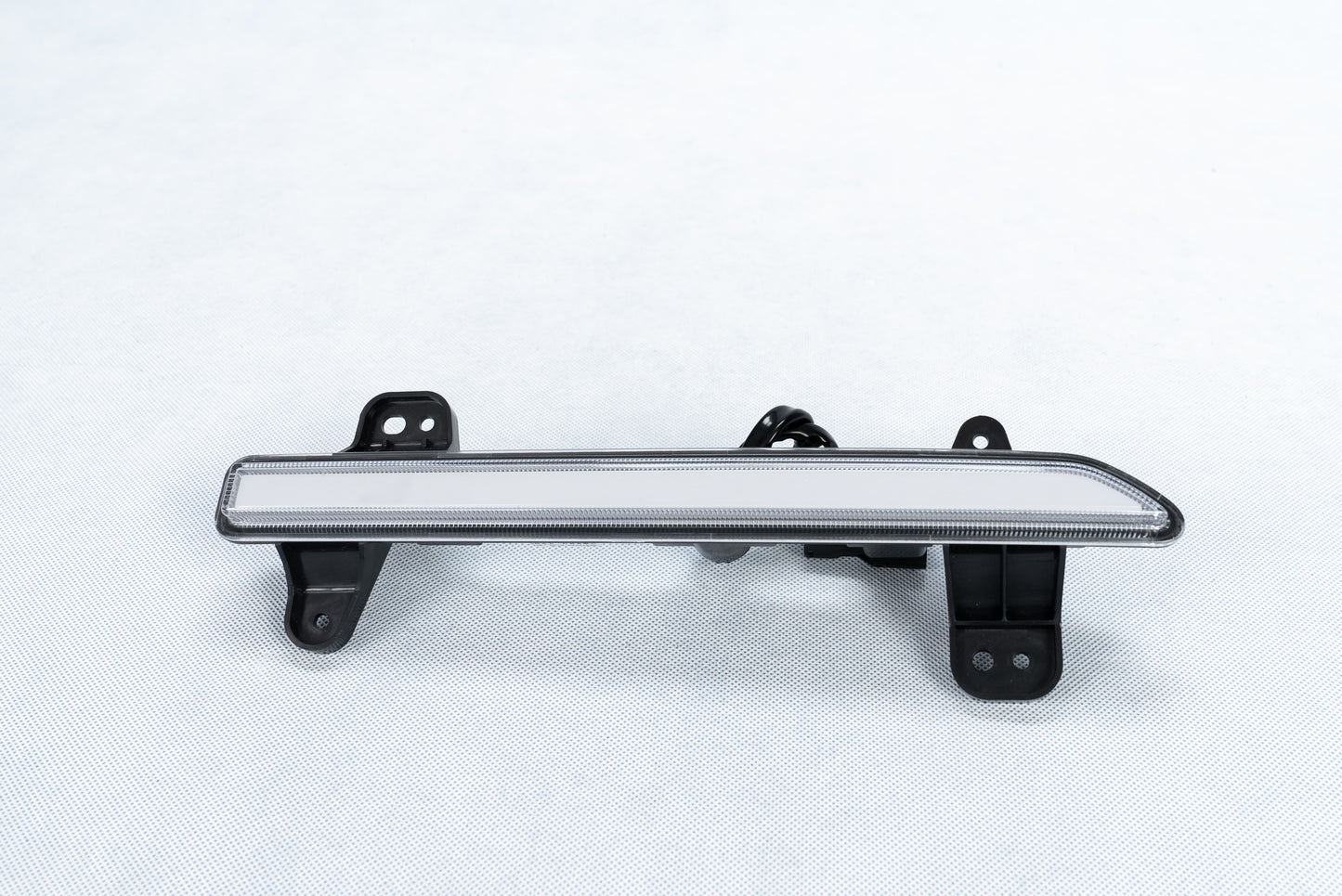 Lamp fittings