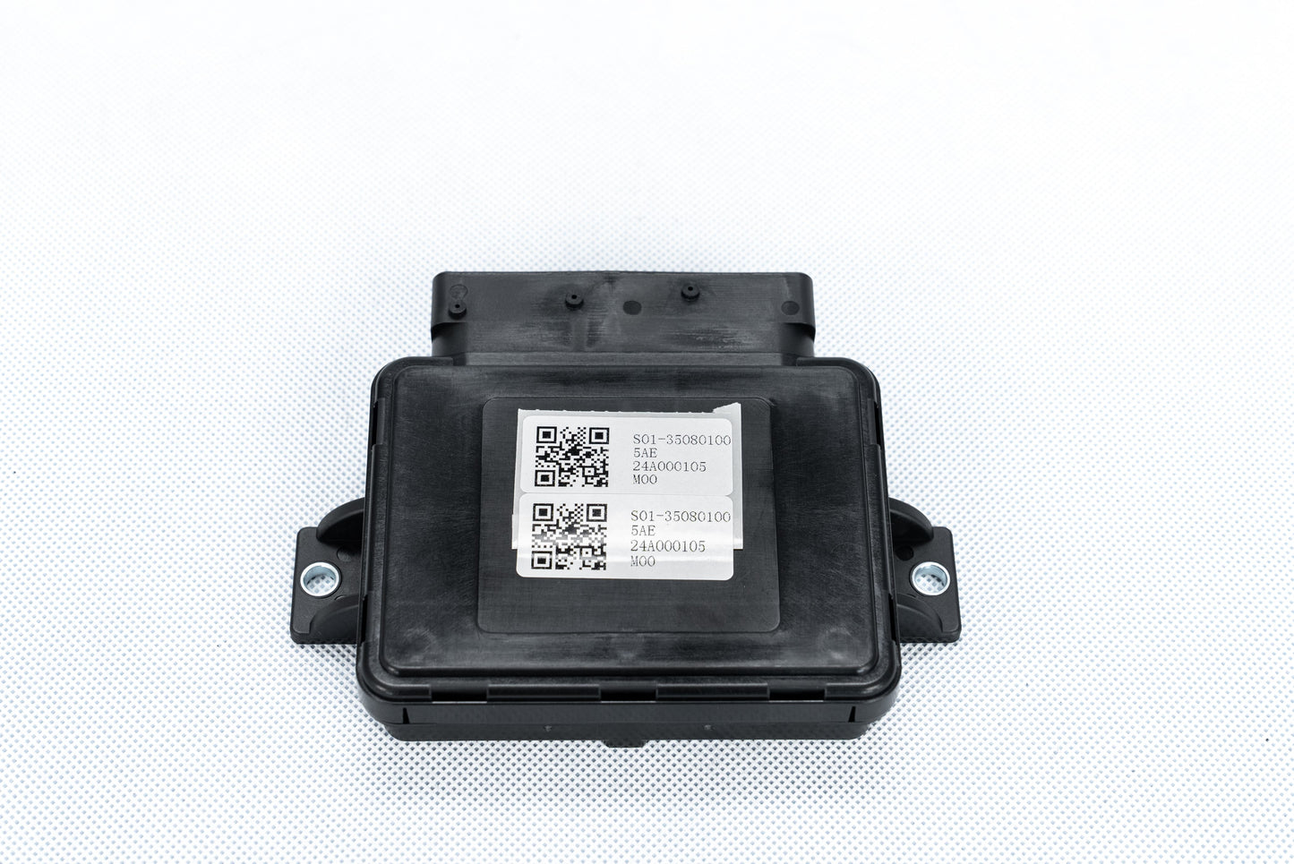Service brake device