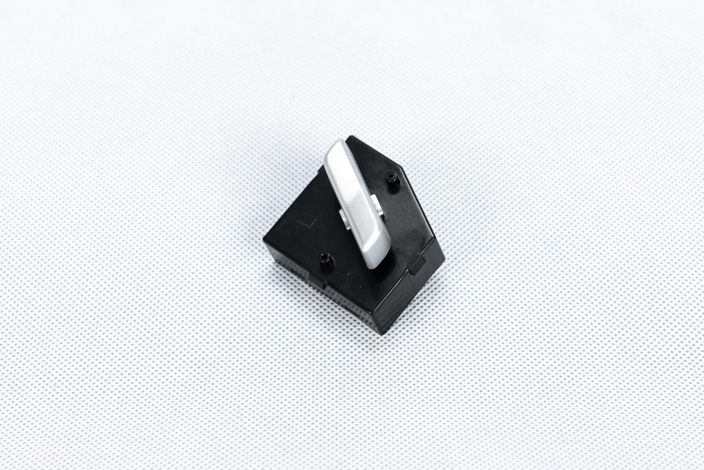 Door and window switch devices