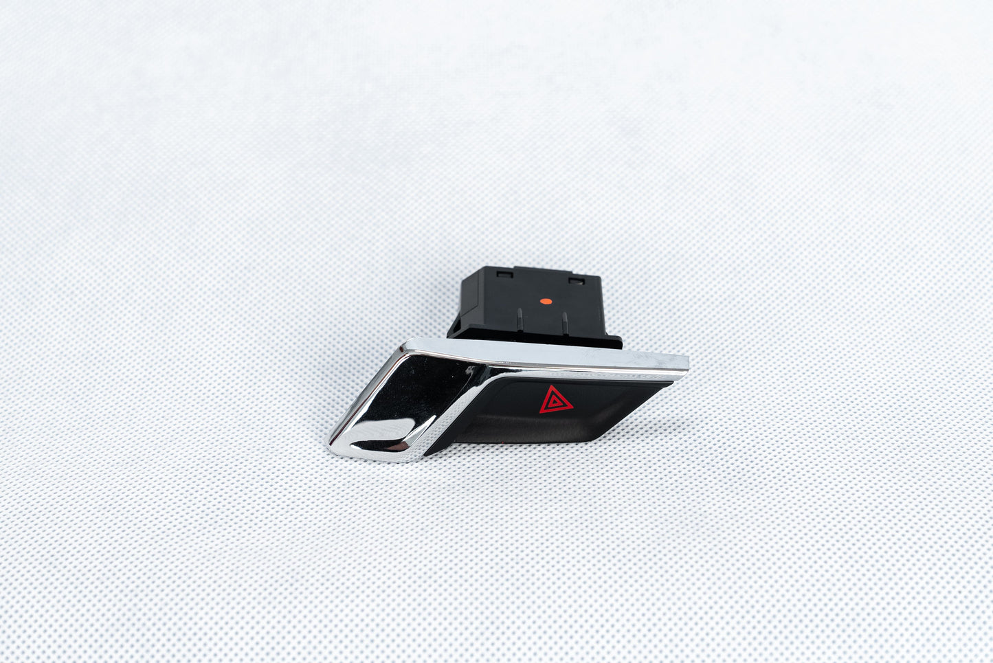 Electronic door lock switch device