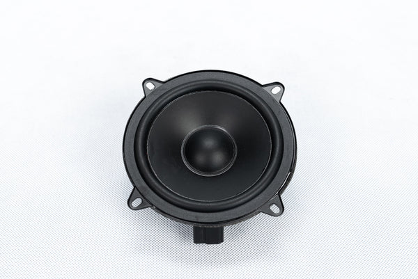 Dispositivo de altavoz