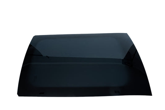 Roof assembly device