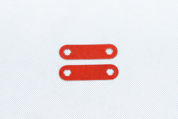 Dispositivo del conjunto del portón elevador
