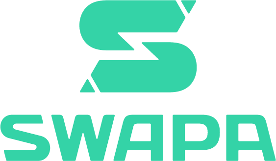 SHOP – SWAPA GLOBAL | Urban Mobility