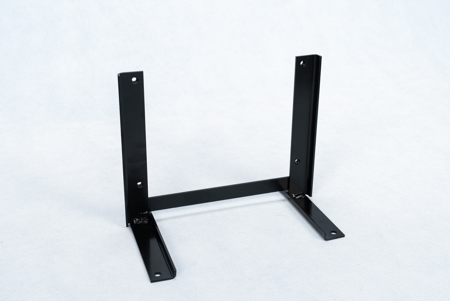 MCU device