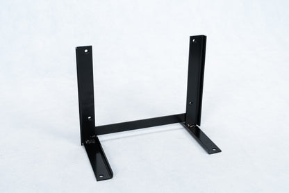 MCU device