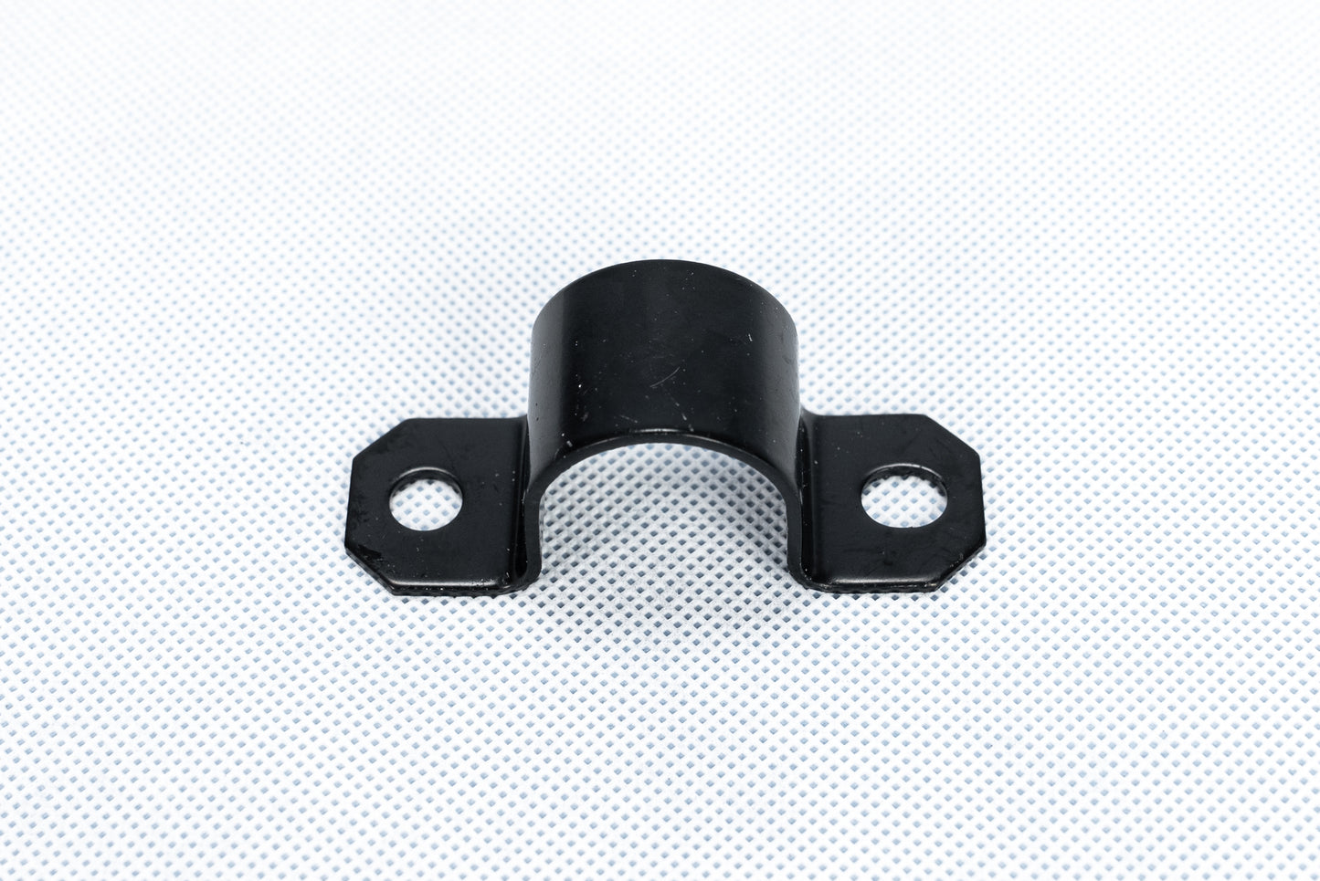 Front suspension