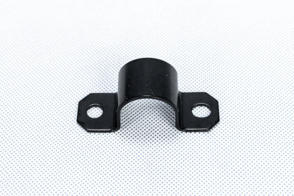 Front suspension