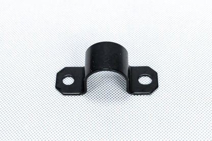 Rear suspension