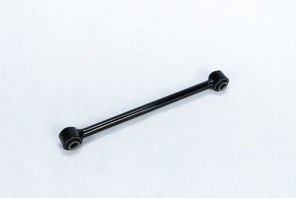 Rear suspension