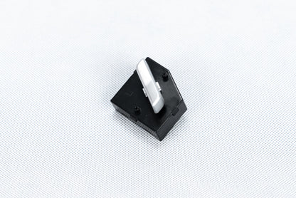 Door and window switch devices