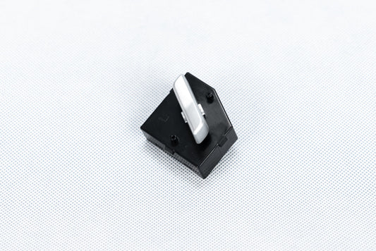 Door and window switch devices