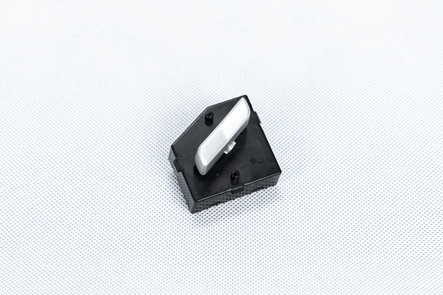 Door and window switch devices