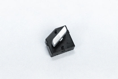 Door and window switch devices