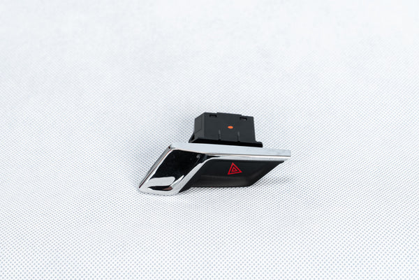 Dispositivo de interruptor de cerradura electrónica de puerta
