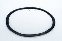 Conjunto de accesorios del portón trasero