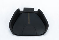 Dispositivo de asiento trasero