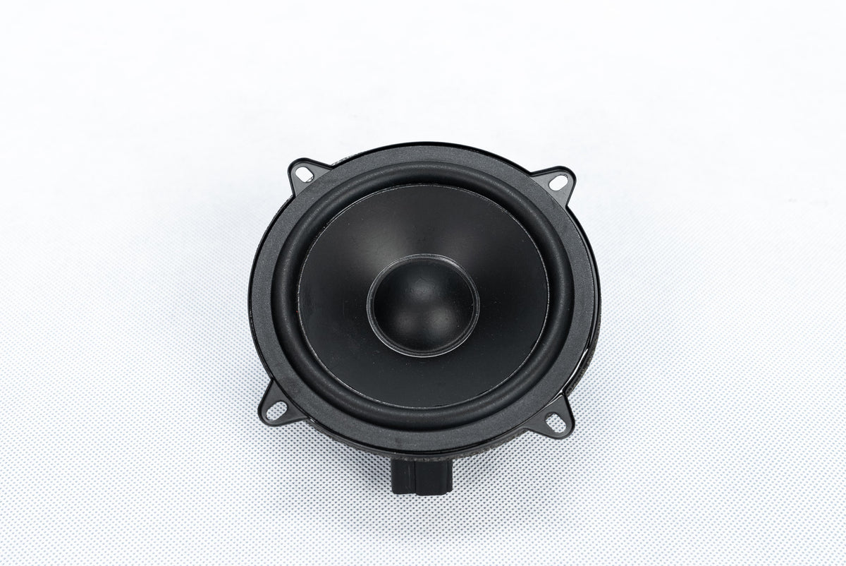 Dispositivo de altavoz