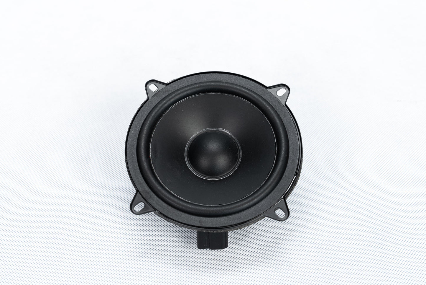 Speaker device