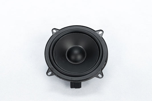Speaker device