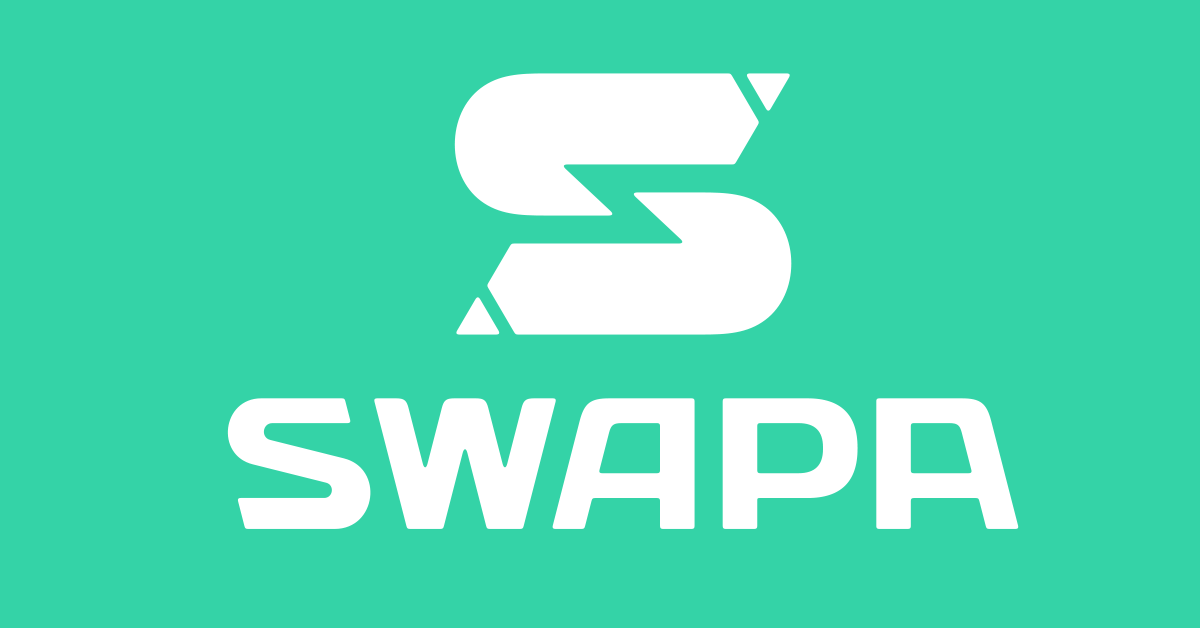 ZIP – SWAPA GLOBAL | Urban Mobility