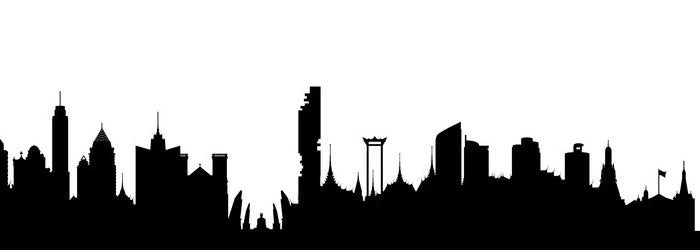 Bangkok