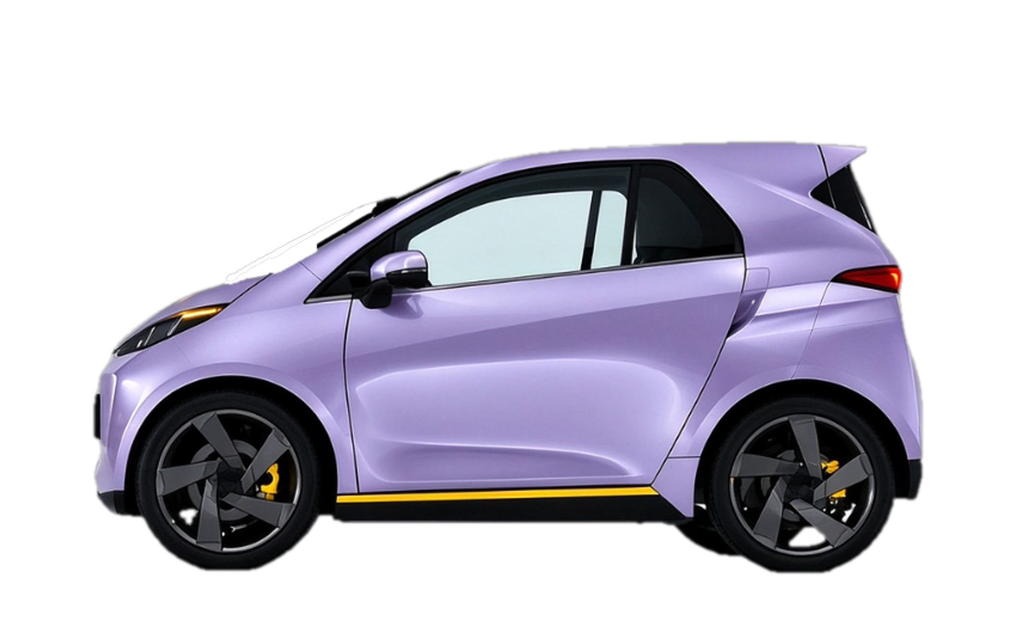 SWAPA ZIP color