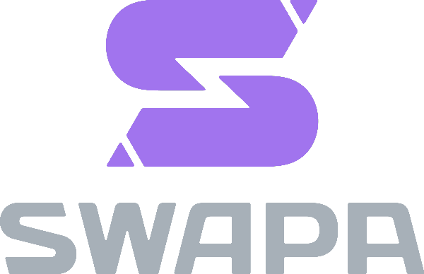 SWAPA GLOBAL | Urban Mobility | 